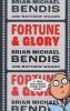 FORTUNE AND GLORY TP [9781506730134]